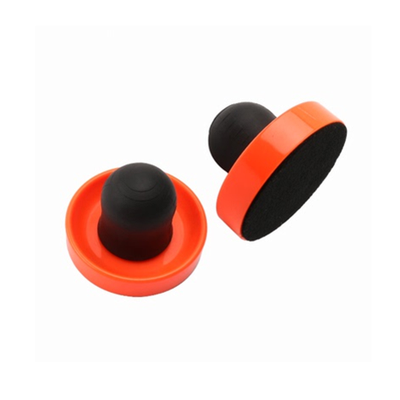 Hockey Slider Handle
